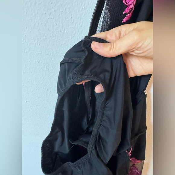 NWT For Love & Lemons Temecula Jumpsuit | Free People - Picture 12 of 13